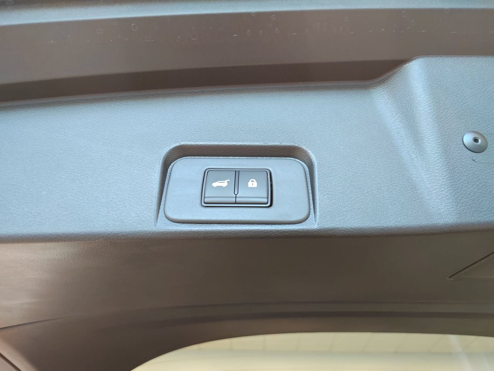 New 2026 Nissan Rogue SV AWD/4WD image 16