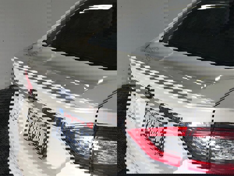 Used 2013 Ford Fusion SE image 19