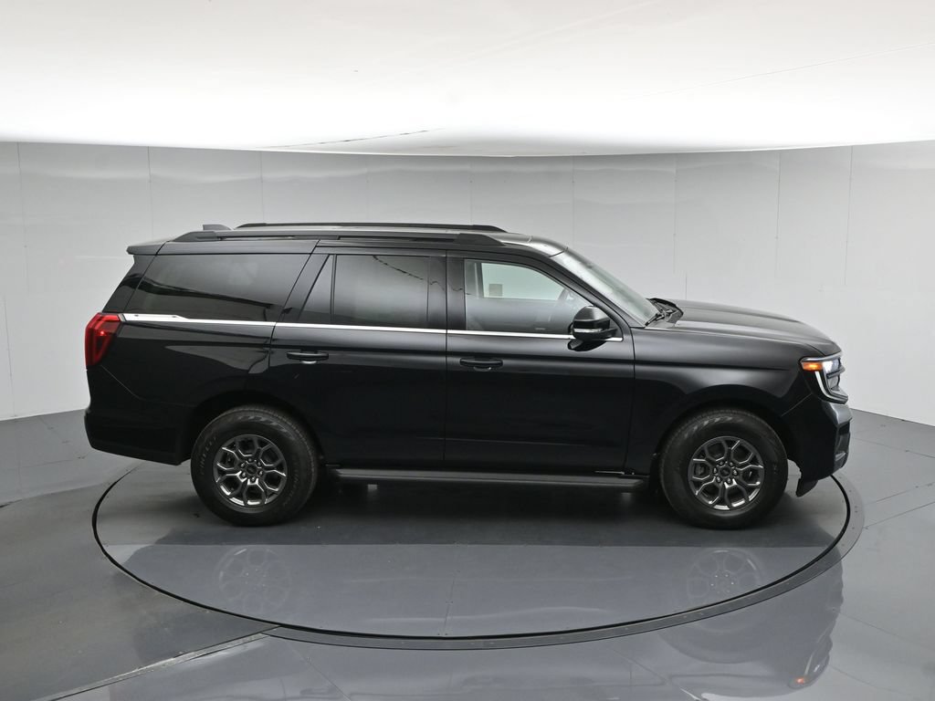 New 2026 Ford Expedition Active AWD/4WD image 42