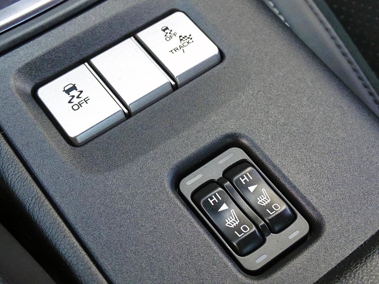 Used 2024 Toyota GR86 Premium RWD image 43