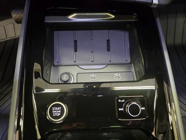 New 2026 Audi Q3 quattro 2.0T AWD/4WD image 23