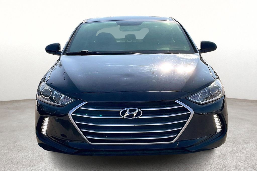 Used 2018 Hyundai Elantra Value Edition image 5
