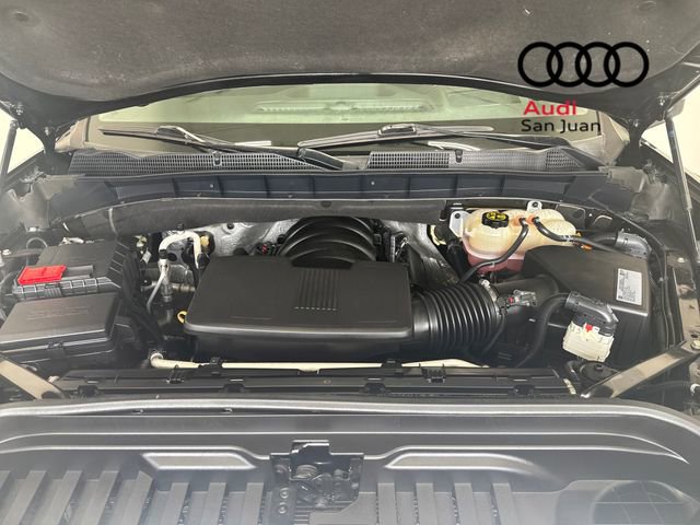 Used 2019 GMC Sierra 1500 Denali w/ Denali Ultimate Package image 5