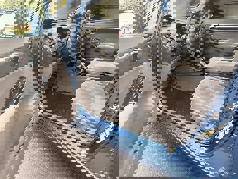 Used 2006 Honda Civic EX image 7