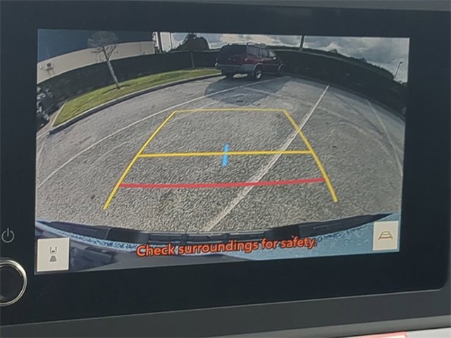 New 2026 Toyota Tacoma TRD Sport image 20