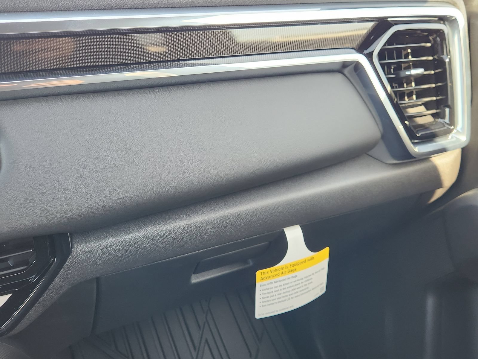 New 2026 GMC Canyon Elevation w/ Convenience Package RWD image 23