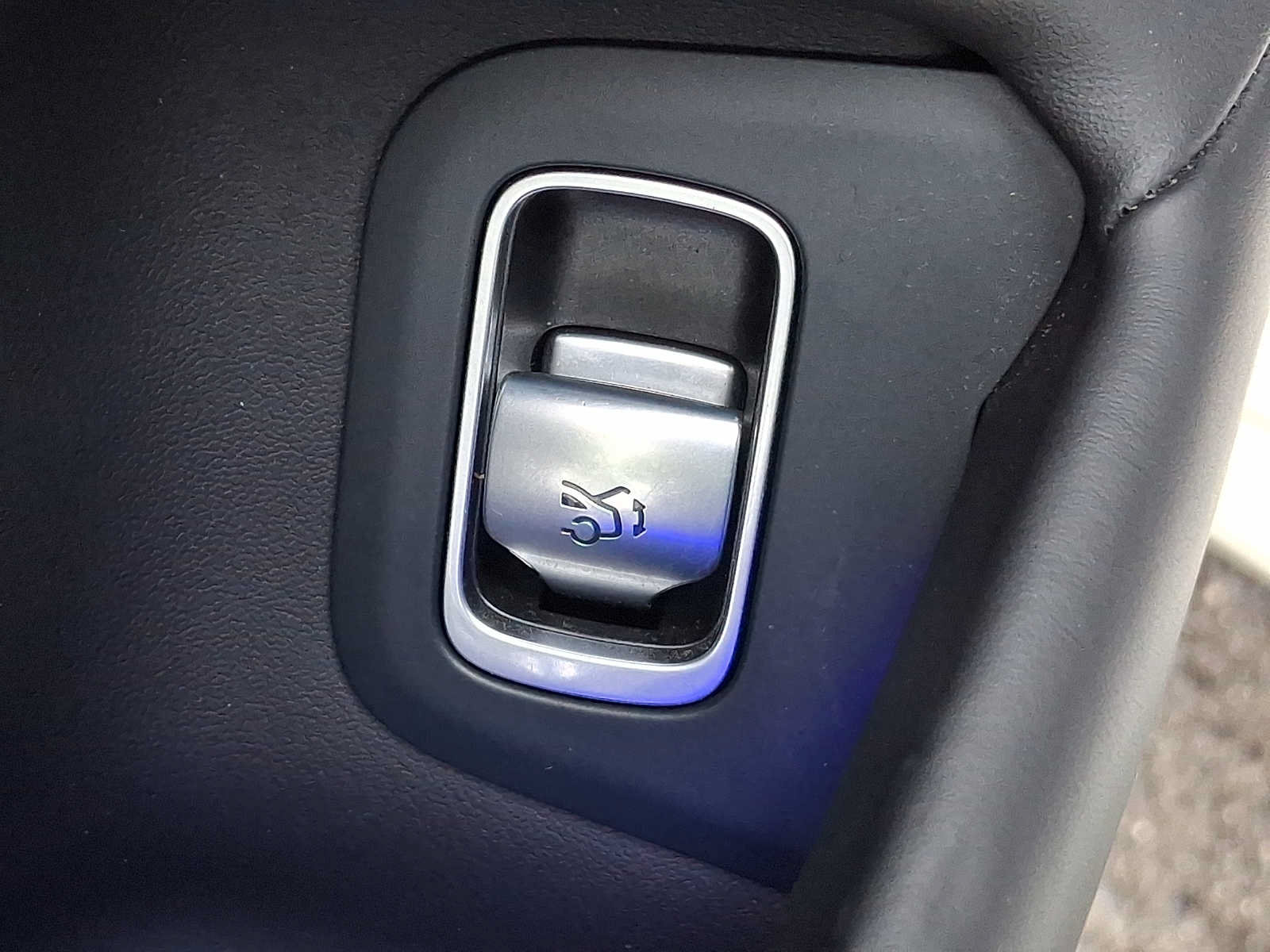 Certified 2022 Mercedes-Benz S 500 4MATIC image 23