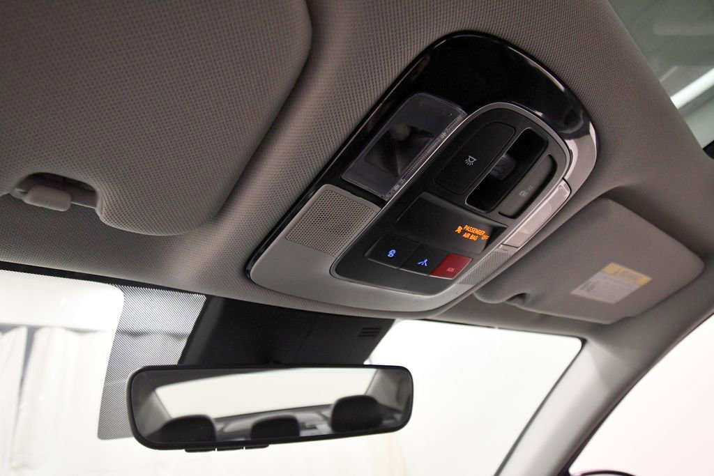 Used 2023 Hyundai Sonata Limited FWD image 30