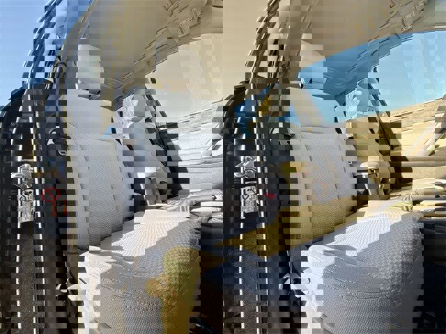 Used 2015 Subaru Forester 2.5i Premium image 24