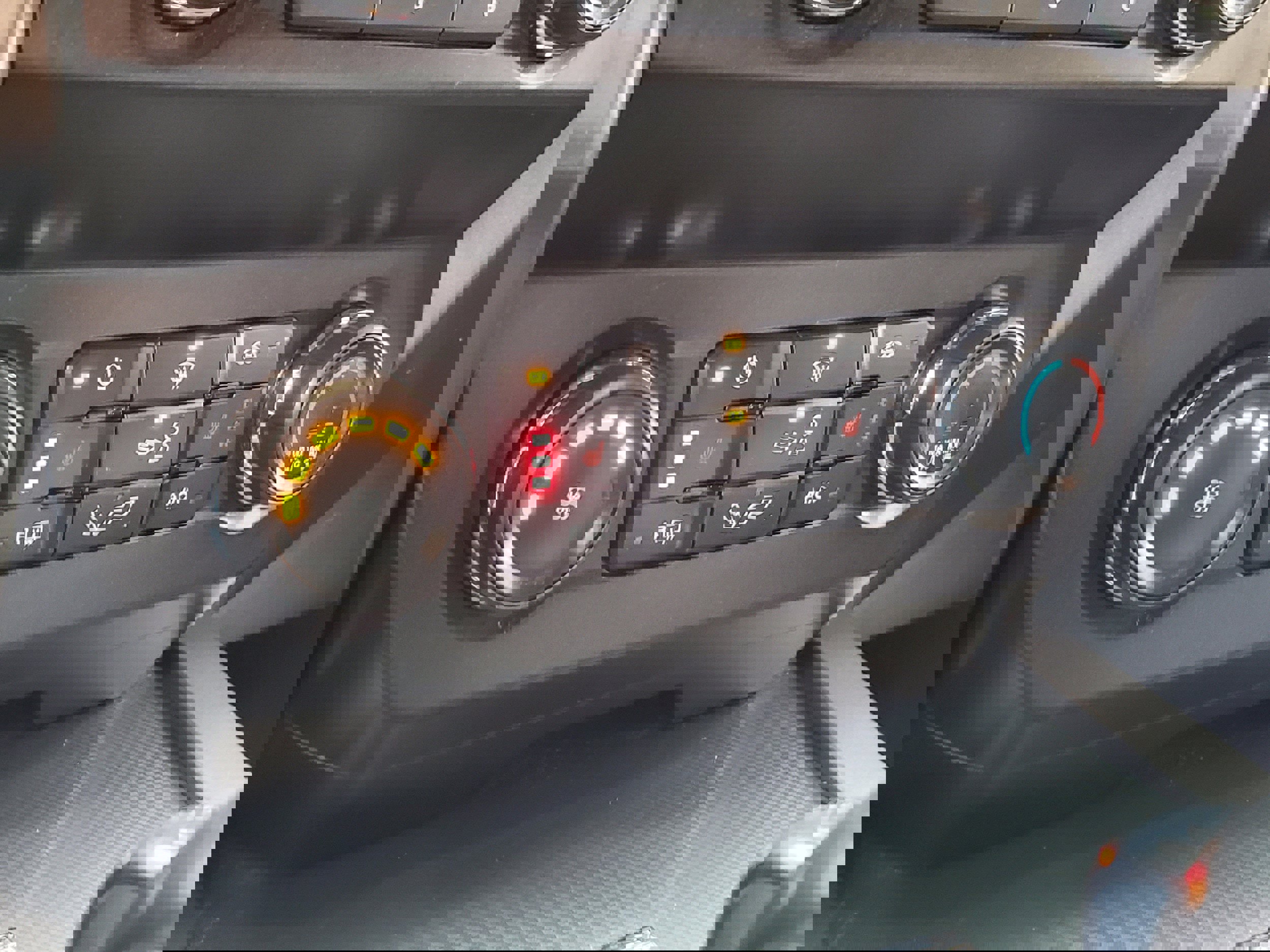 Used 2019 Ford F150 XLT w/ Equipment Group 302A Luxury image 20