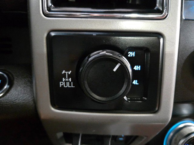 Used 2019 Ford F250 King Ranch w/ King Ranch Ultimate Package image 51