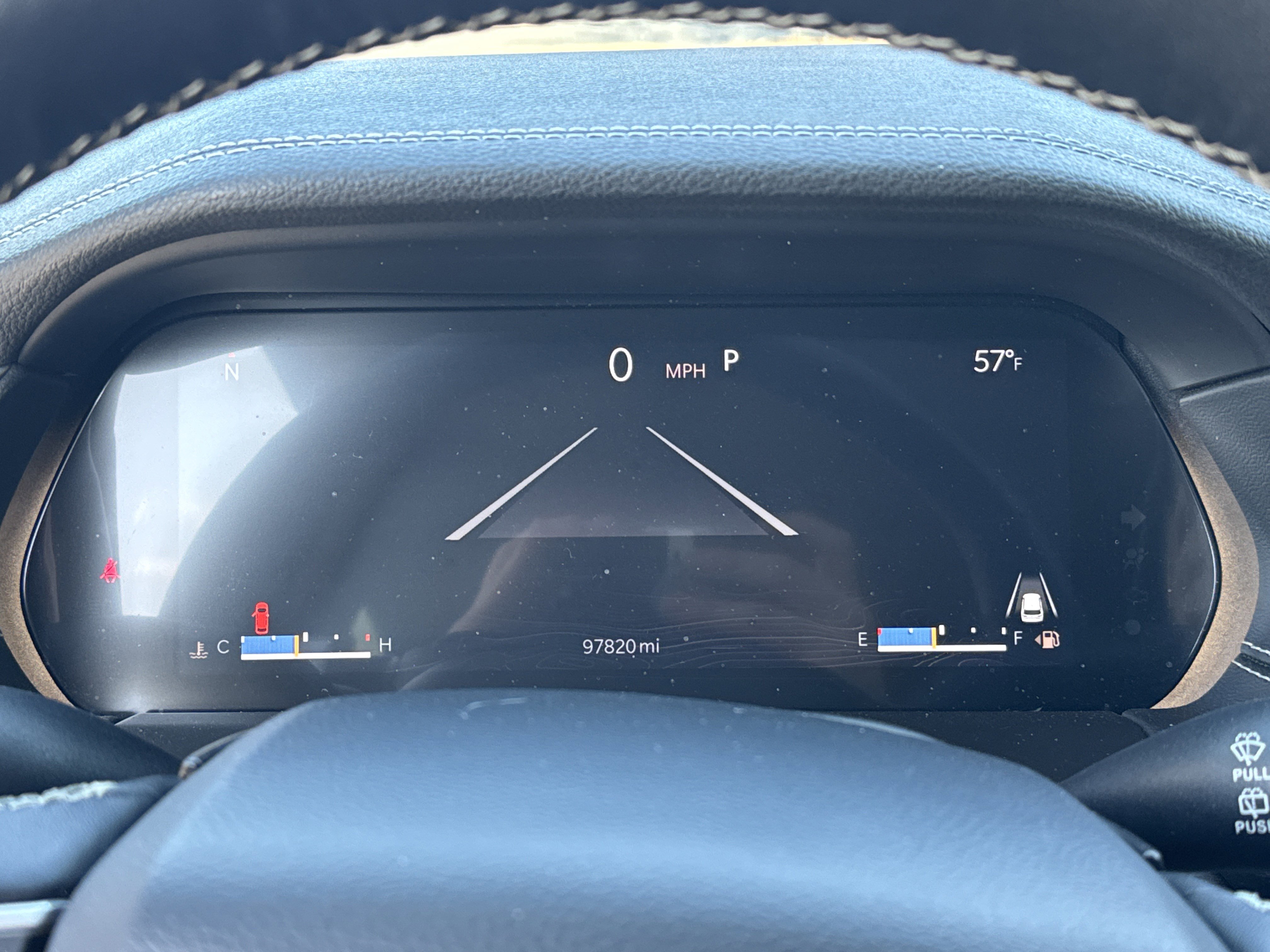 Used 2022 Jeep Grand Cherokee L Limited image 28