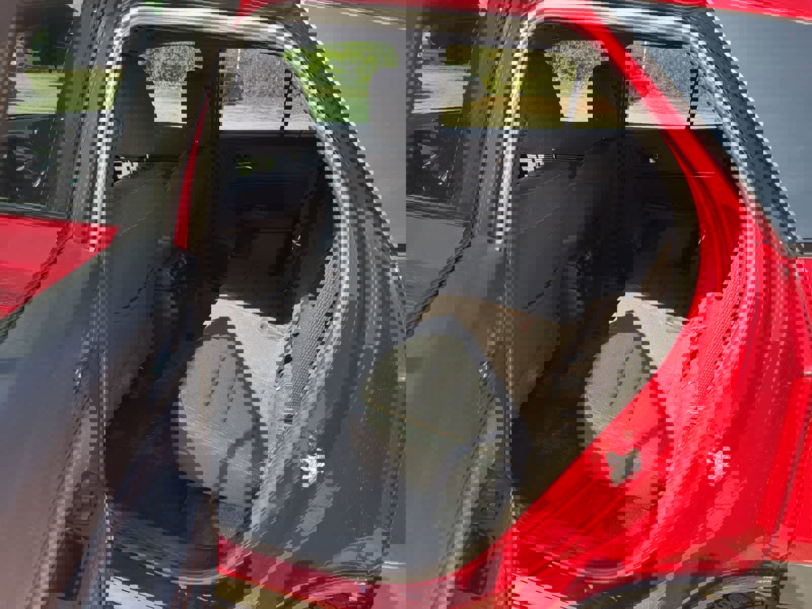 Used 2024 Honda Prologue EX image 20