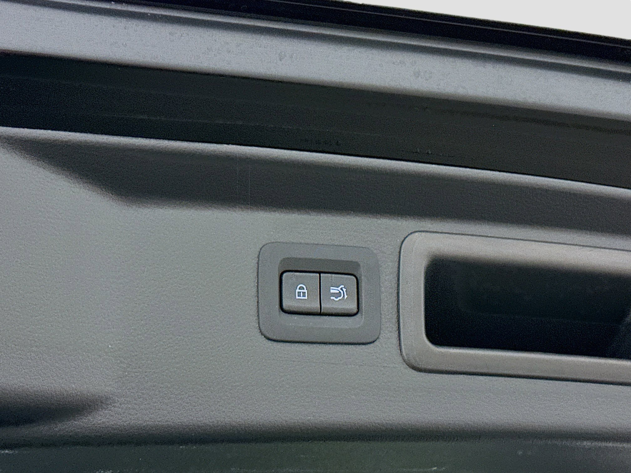 Used 2025 MAZDA CX-50 AWD 2.5 S w/ Preferred Package image 31