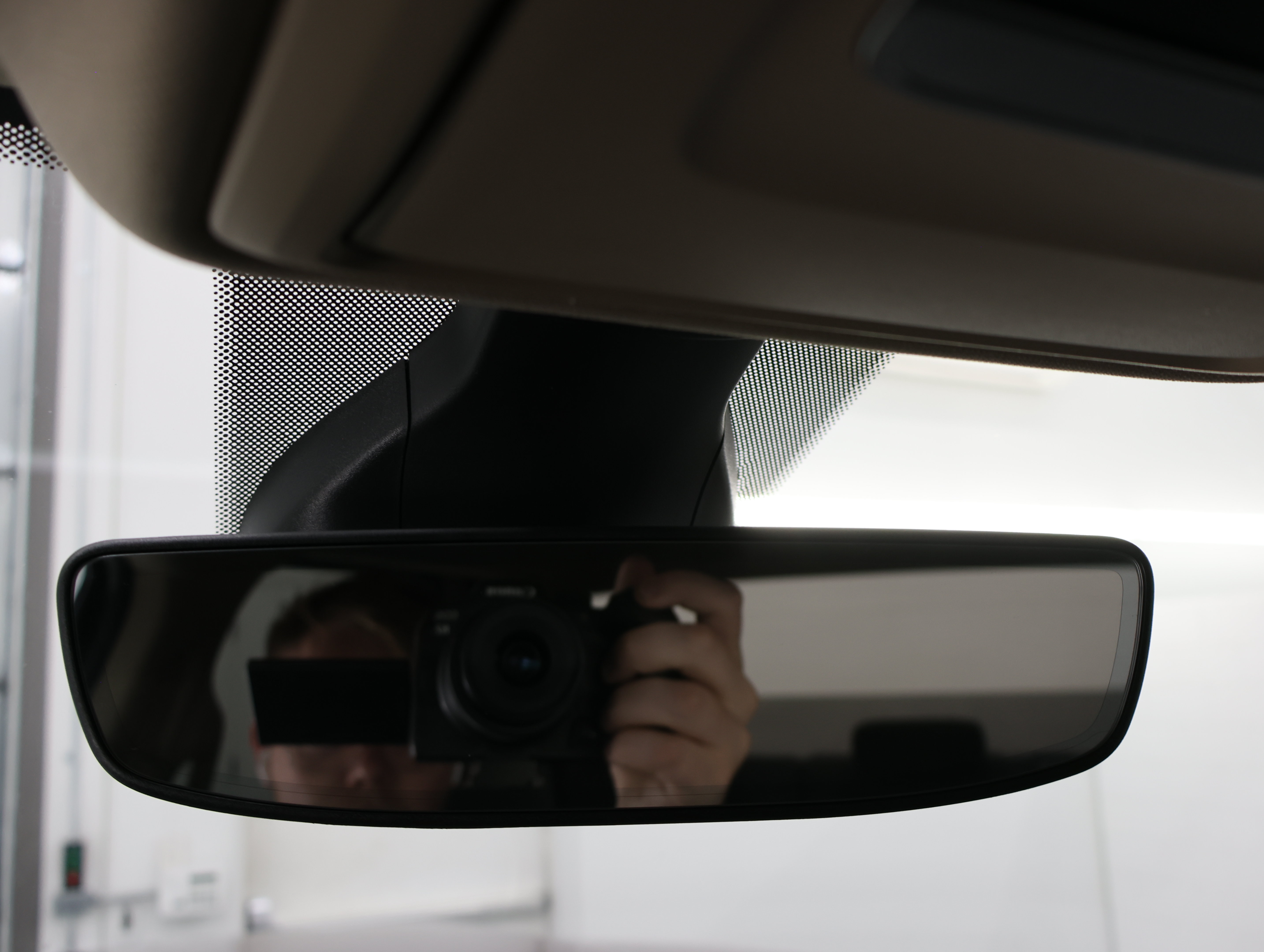 Used 2019 RAM 2500 Big Horn AWD/4WD image 61