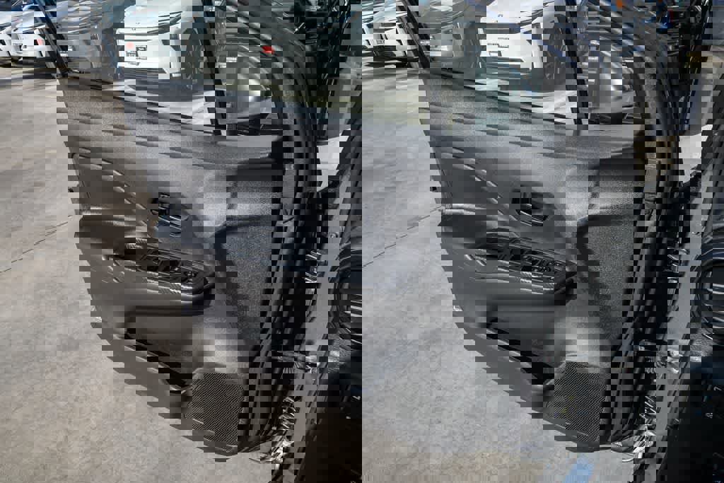 Used 2023 Nissan Versa S image 26