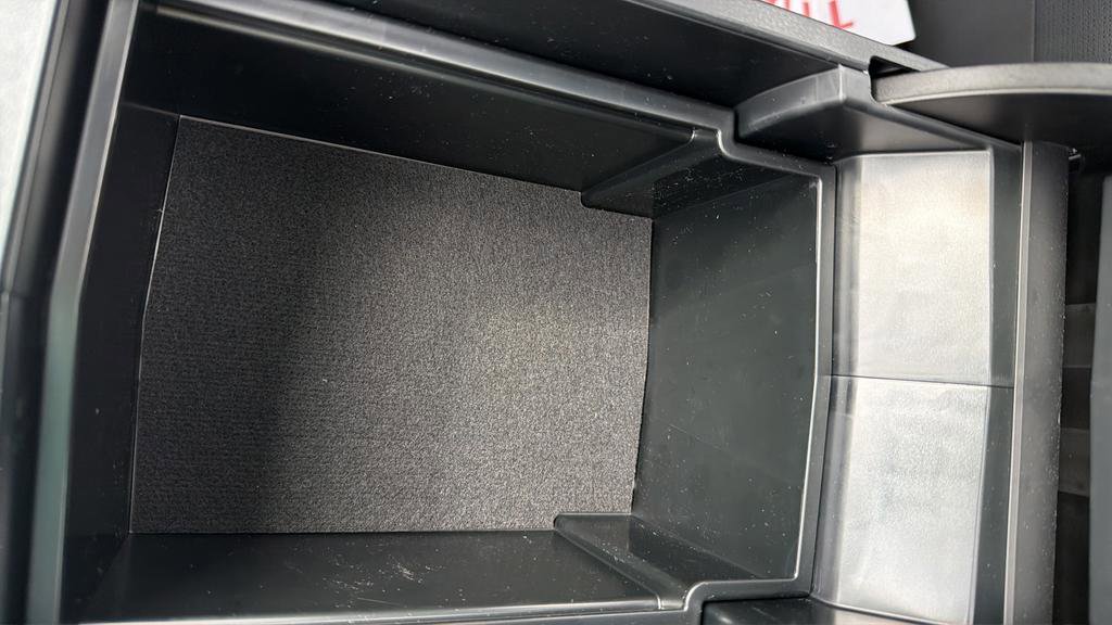 Used 2024 Toyota bZ4X Limited w/ Weather Package image 28