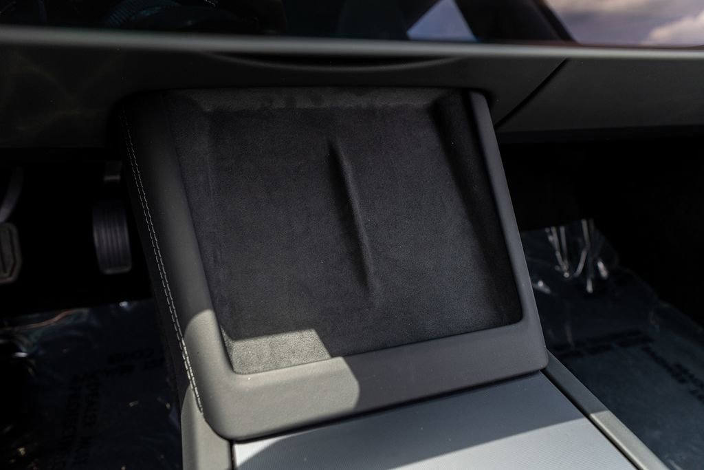Used 2025 Tesla Model 3 RWD image 38