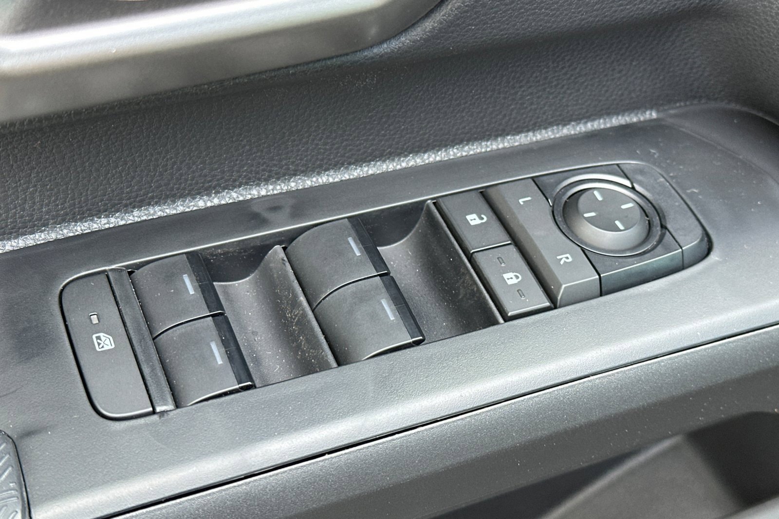 New 2026 Toyota Tacoma TRD Off-Road image 12