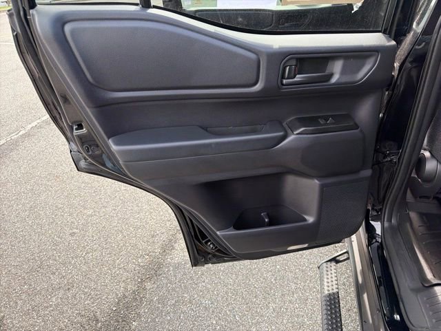 Used 2024 Toyota Land Cruiser 1958 AWD/4WD image 14