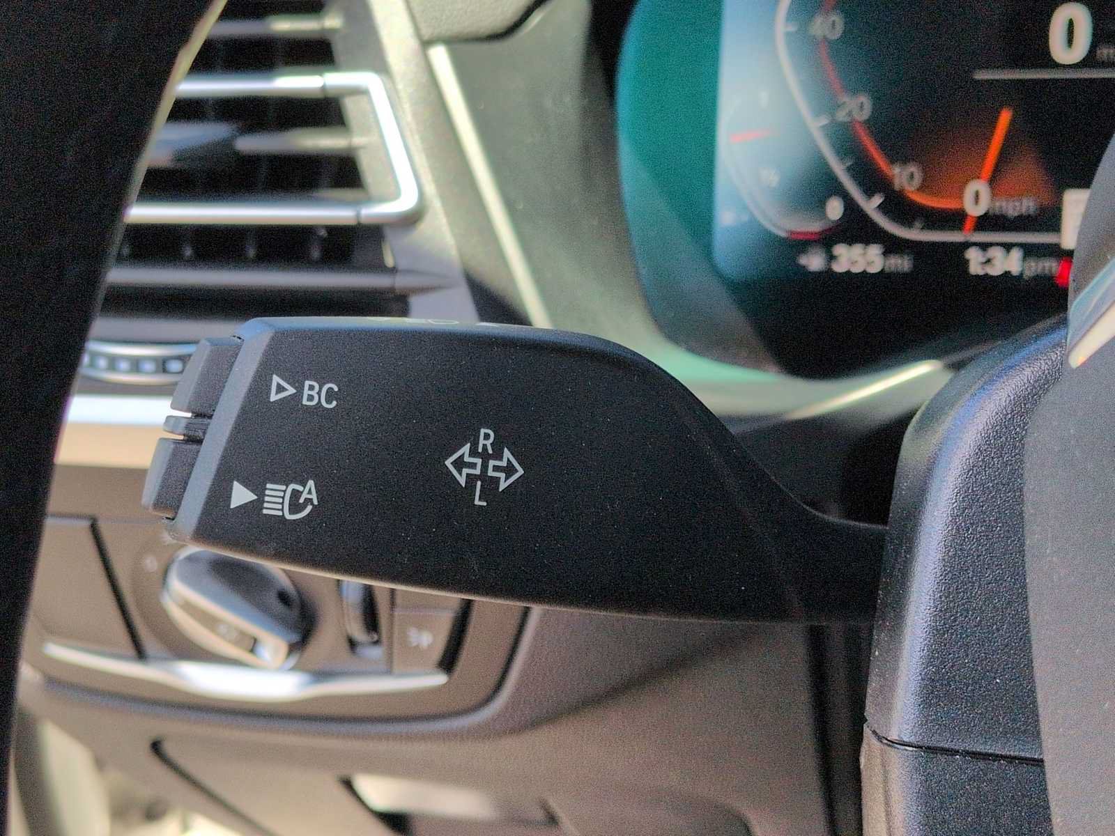 Certified 2023 BMW X3 xDrive30i AWD/4WD image 26