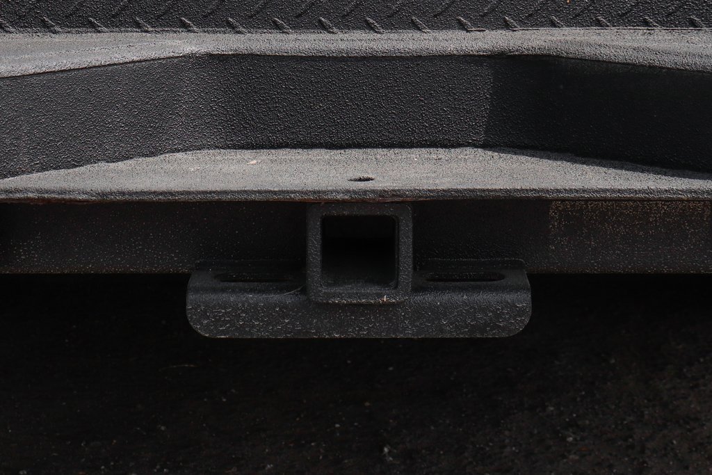 Used 2017 Ford F350 XL w/ Power Equipment Group image 52