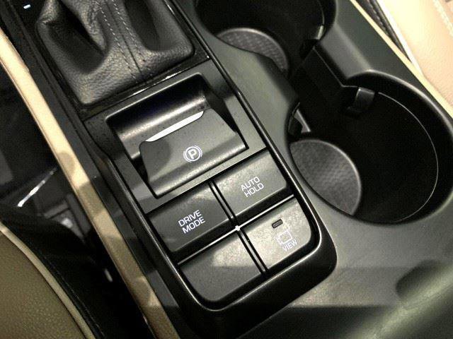Used 2019 Hyundai Tucson Ultimate FWD image 33