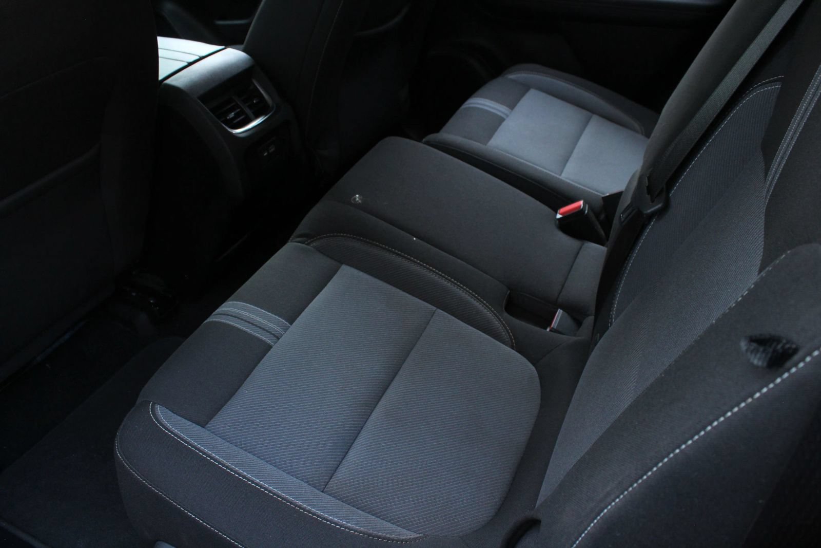 Used 2023 Chevrolet Blazer LT w/ Convenience Package FWD image 20