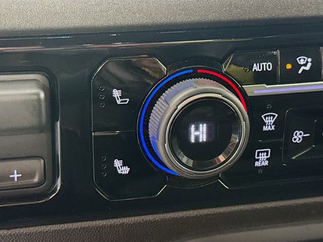 Used 2025 Chevrolet Silverado 2500 LT w/ All Star Edition image 22