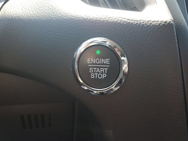 Used 2021 Ford Edge SEL w/ Convenience Package FWD image 25