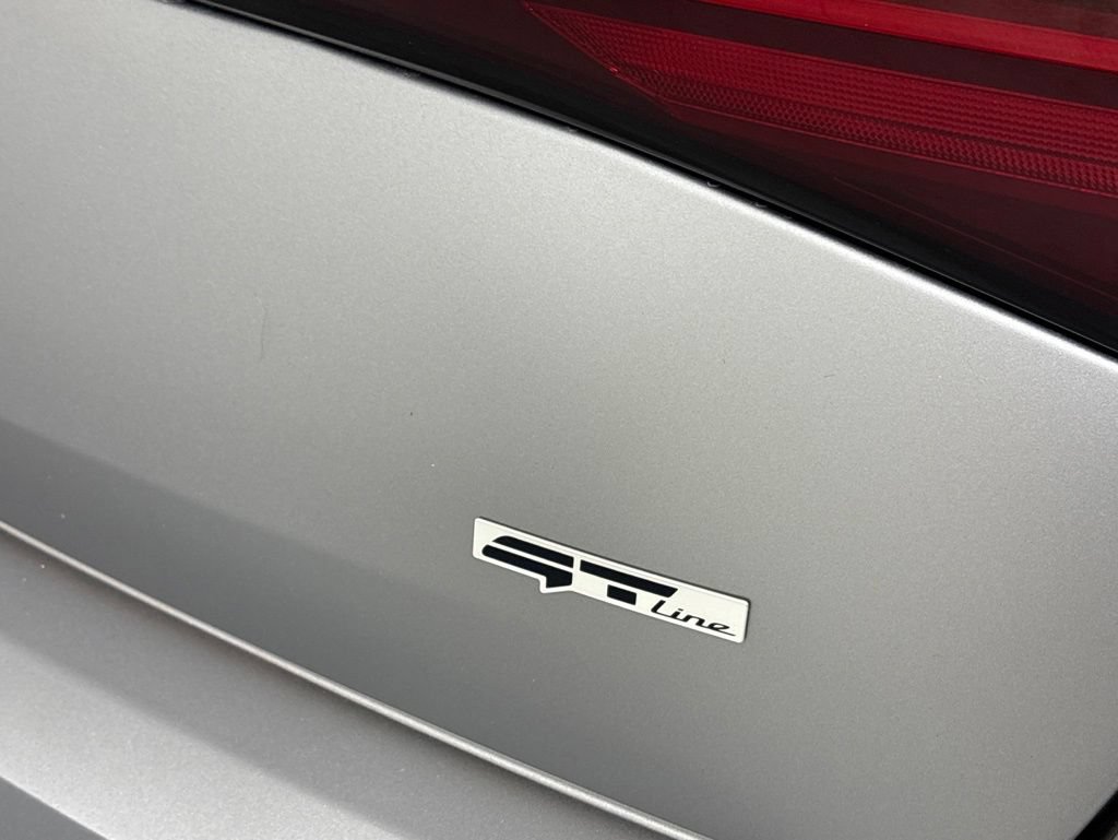 New 2026 Kia K5 GT-Line w/ GT-Line Premium Package FWD image 14