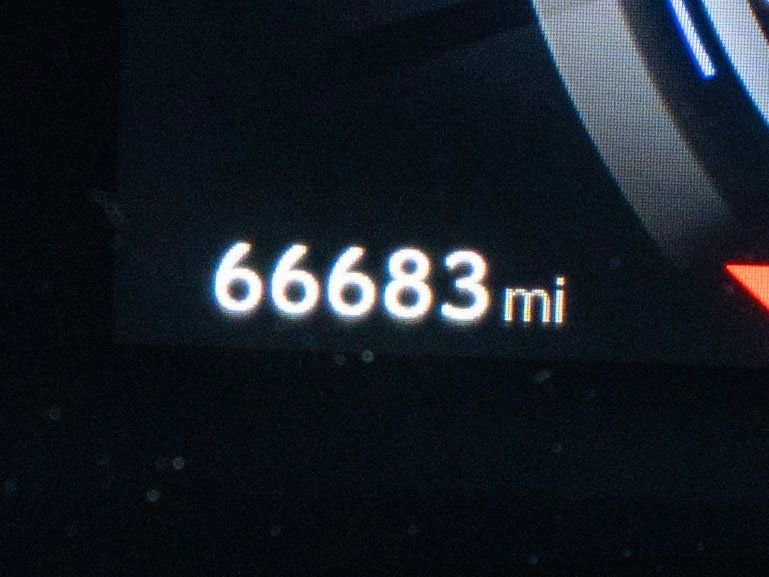 Used 2024 Lexus RX 350 image 25