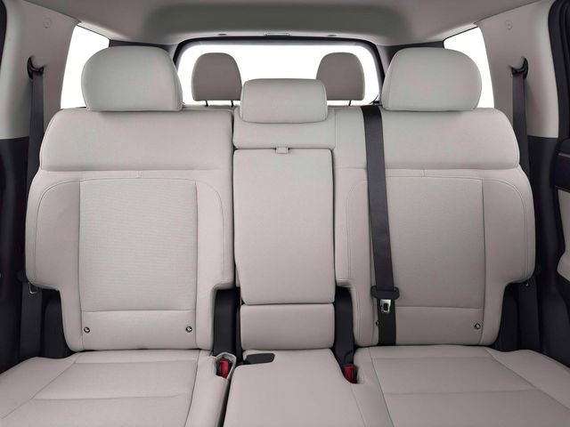 New 2026 Hyundai Santa Fe SE w/ Tow & Go Package image 16