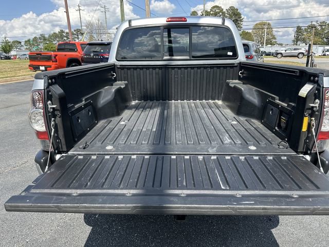 Used 2013 Toyota Tacoma PreRunner w/ TRD Off-Road Pkg image 26