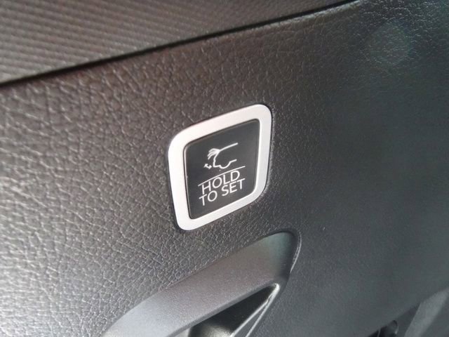 New 2026 Jeep Grand Wagoneer 4WD image 66