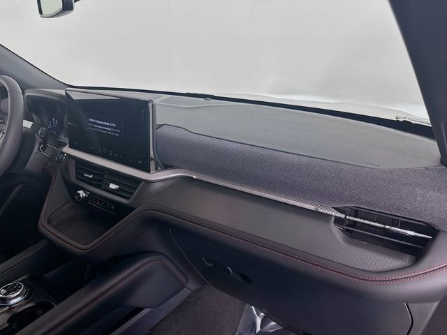 New 2026 Ford Explorer ST-Line w/ ST-Line Street Pack image 31