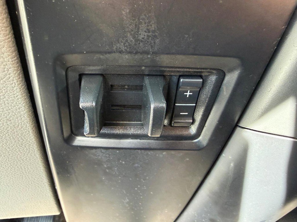 Used 2018 Ford F150 XL w/ XL Power Equipment Group image 32