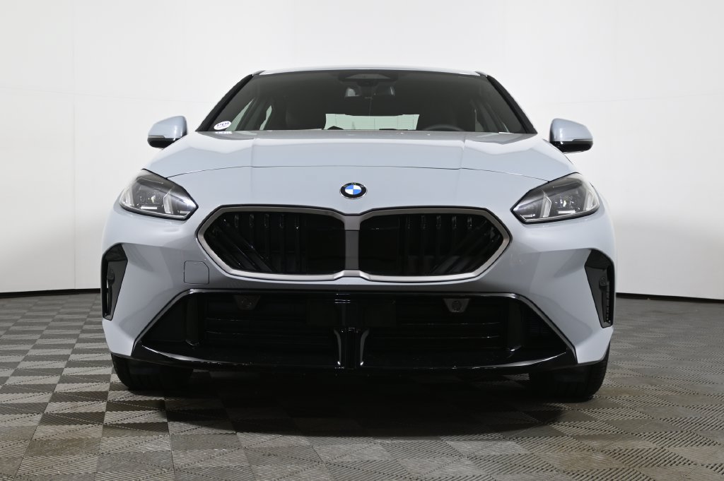 Used 2026 BMW 228i xDrive AWD/4WD image 10