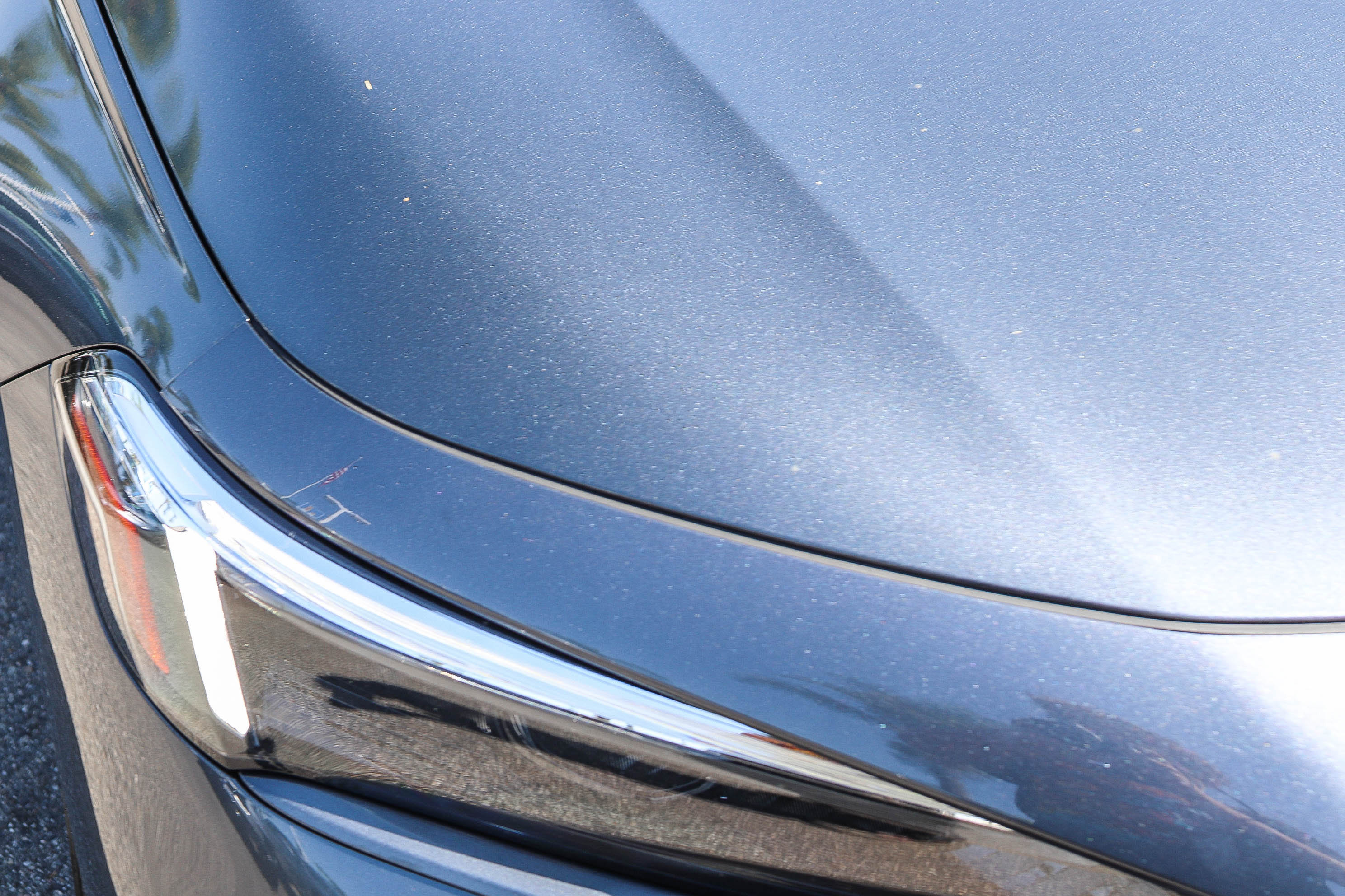 Used 2025 Honda Civic Sport Touring image 6