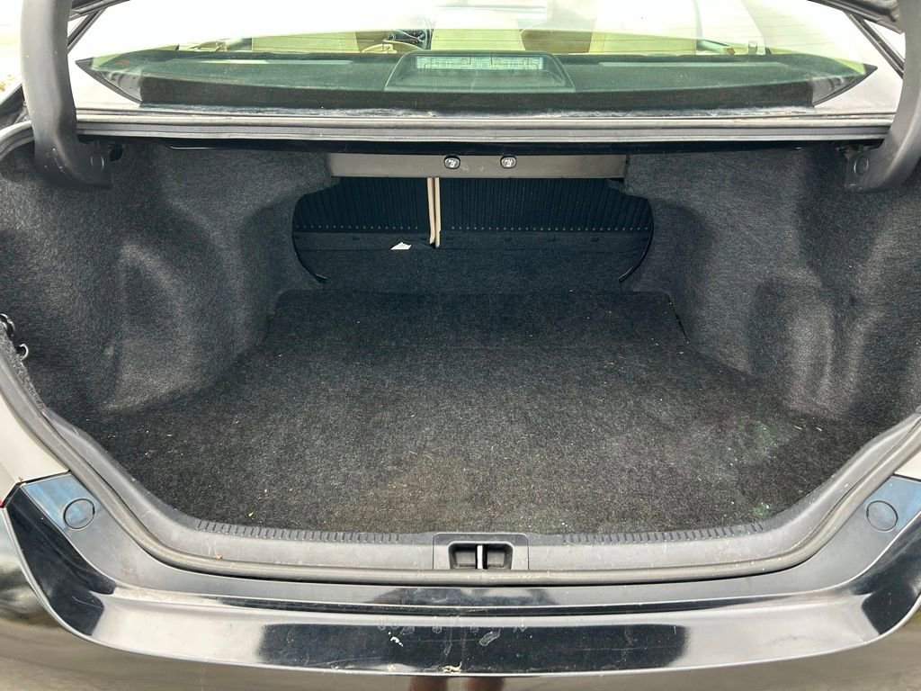 Used 2017 Toyota Camry LE FWD image 26
