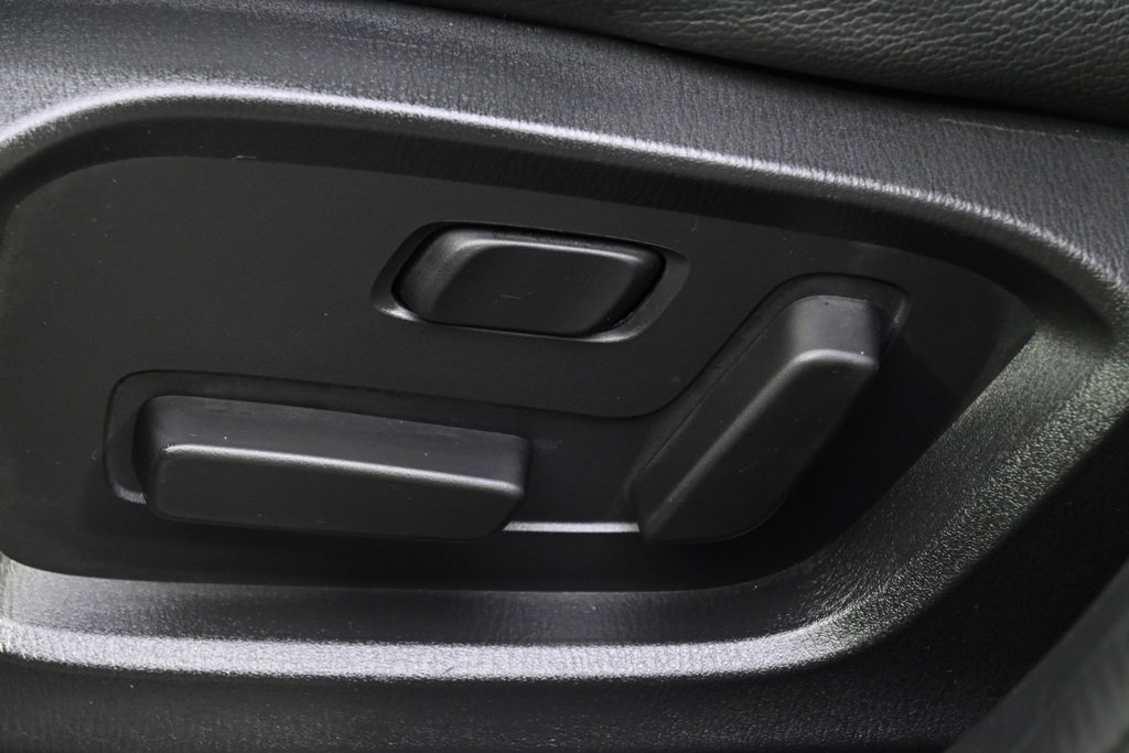 Used 2023 MAZDA CX-5 AWD 2.5 S w/ Preferred Package image 14