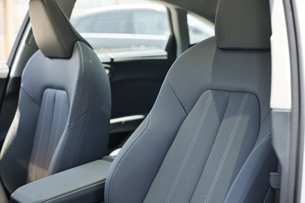 New 2026 Audi A5 2.0T Premium Plus AWD/4WD image 21