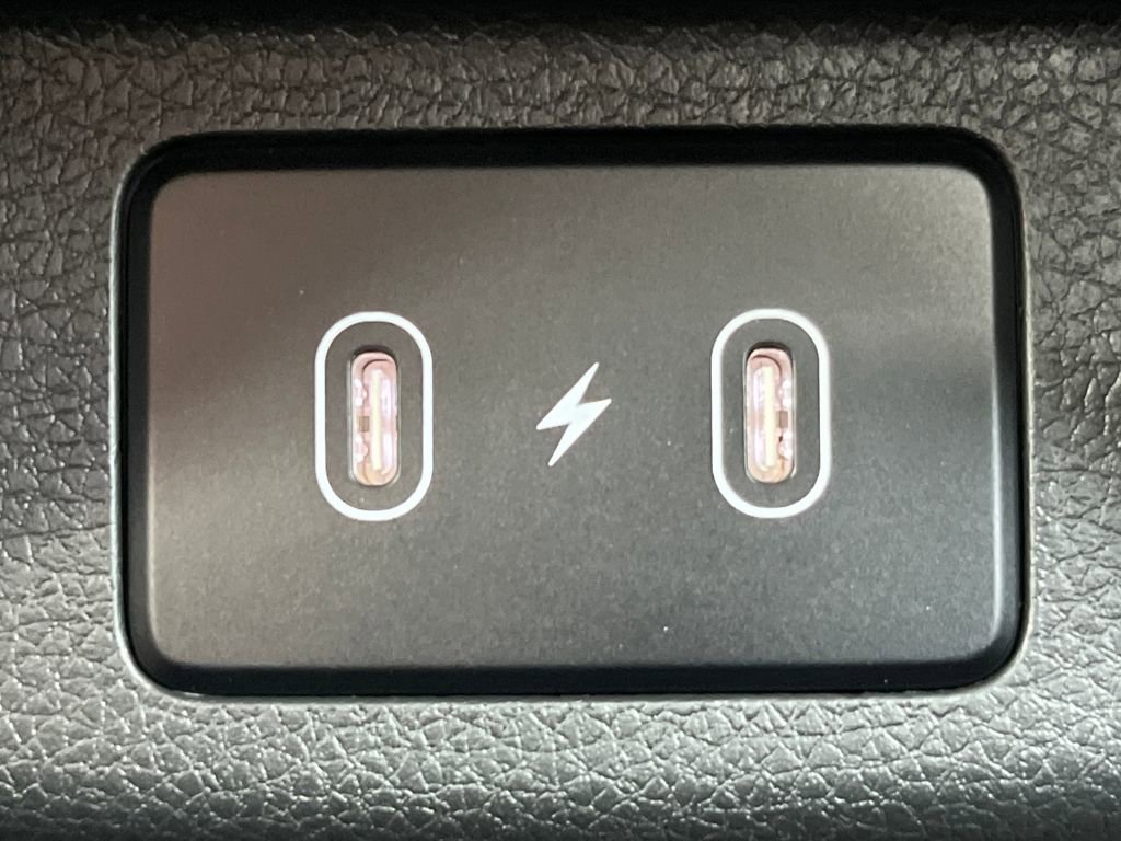 New 2026 Kia K5 LXS image 32