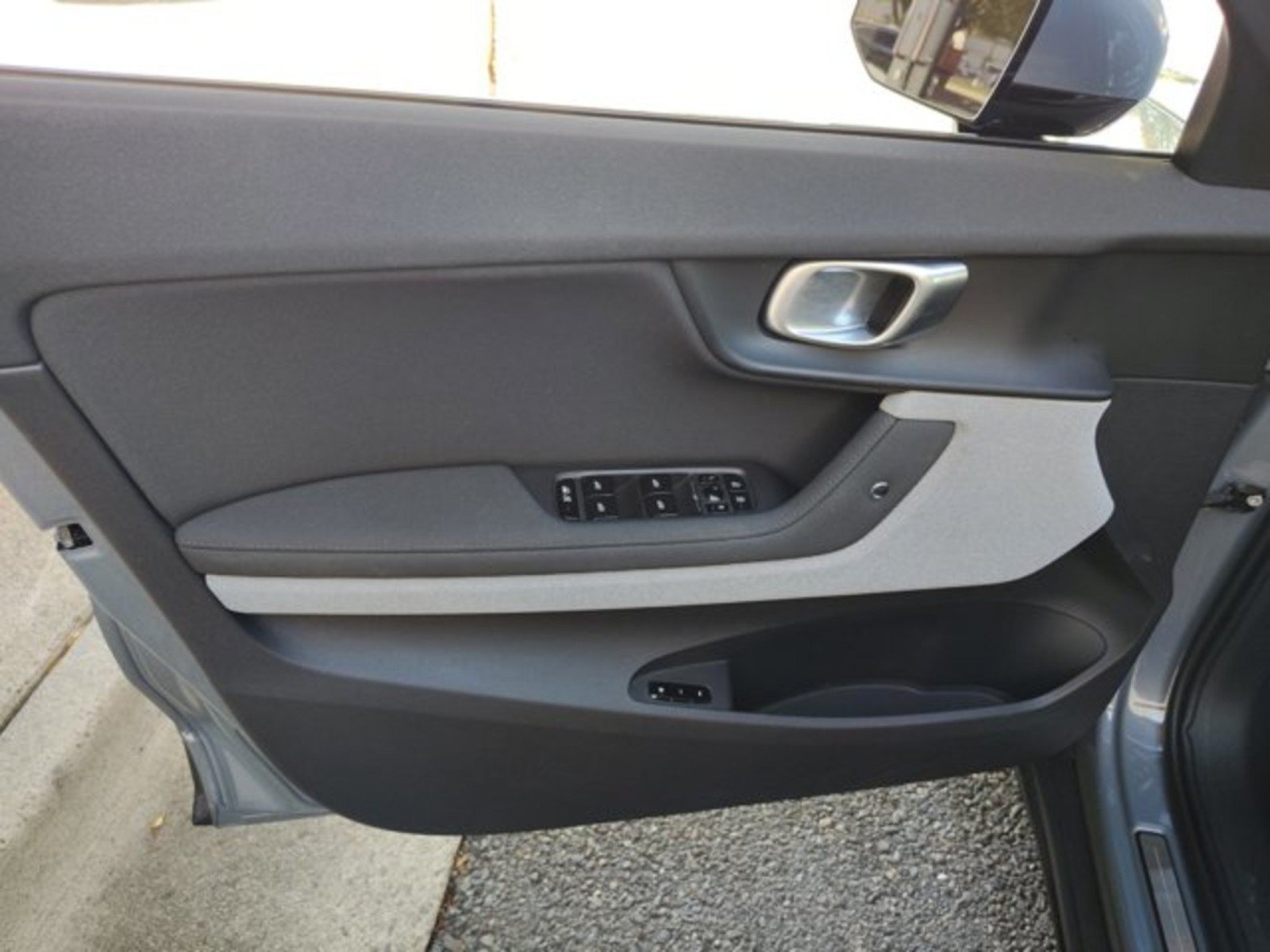Used 2024 Polestar Polestar 2 RWD image 20