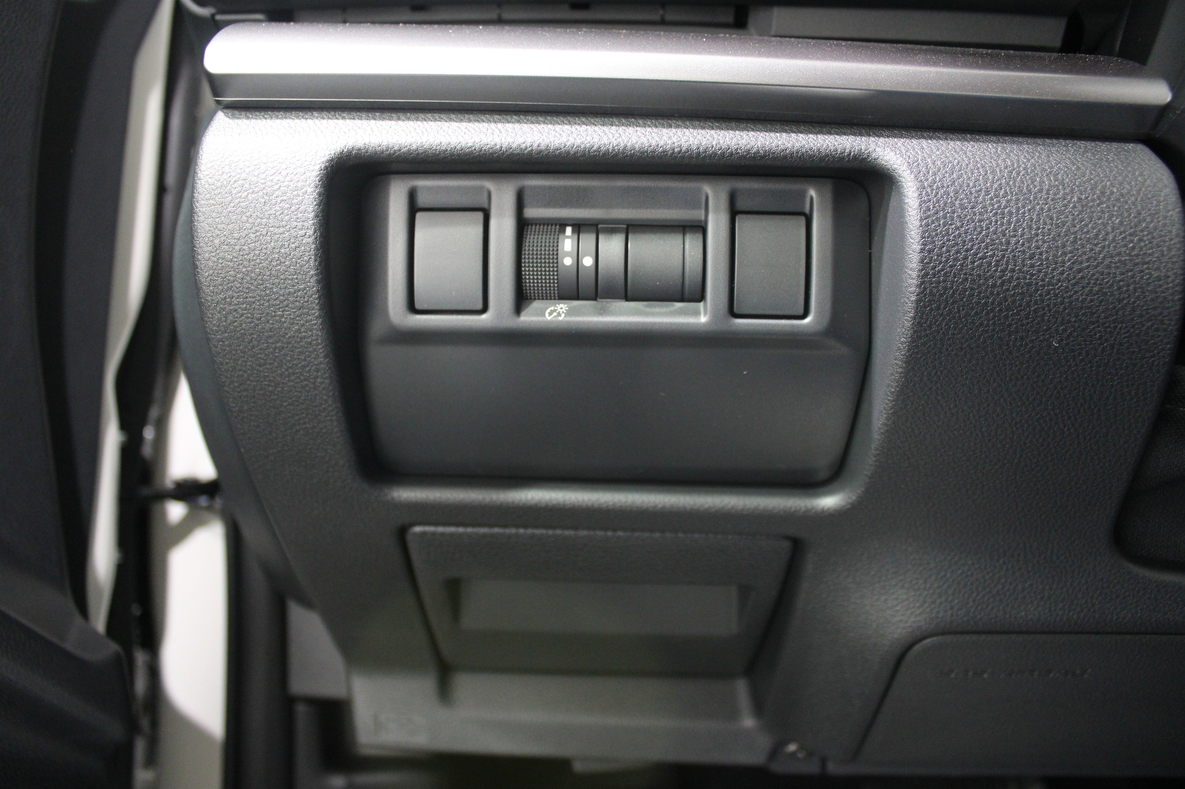 New 2026 Subaru Impreza 2.0i Sport image 8