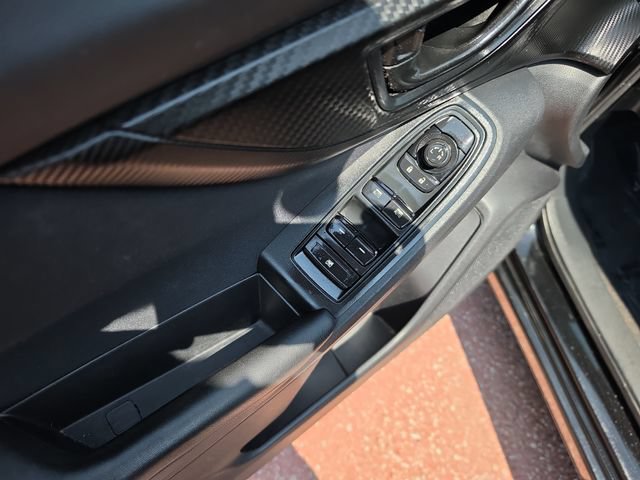 Used 2017 Subaru Impreza 2.0i AWD/4WD image 11