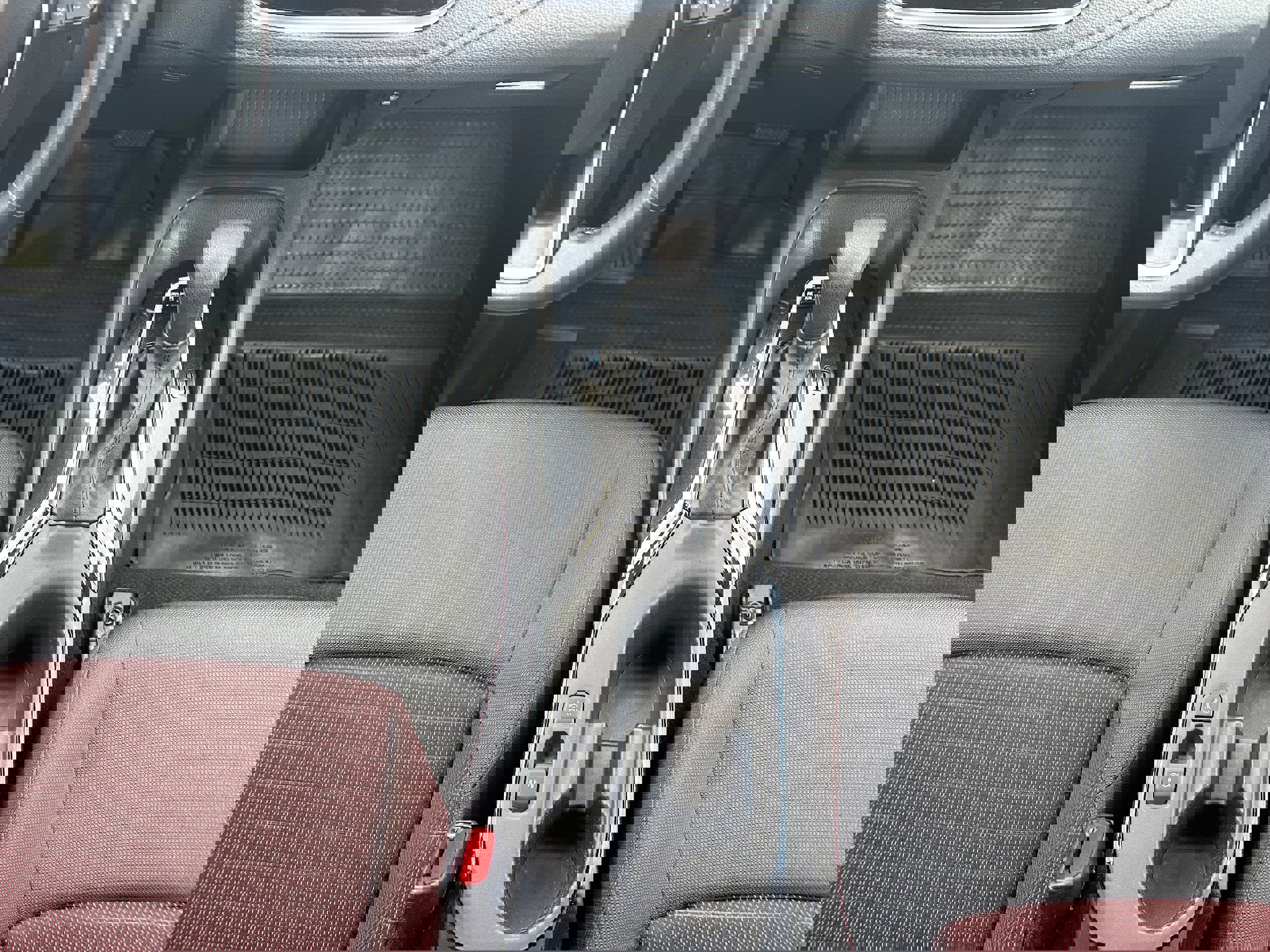 Used 2023 Toyota Corolla SE image 15