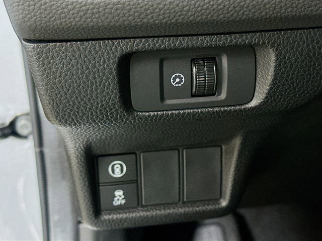 Certified 2024 Honda Civic Sport image 19