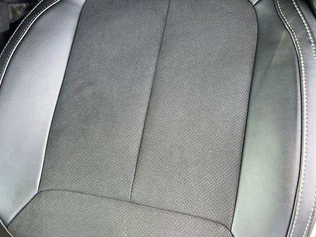 New 2026 Jeep Grand Cherokee Altitude image 10