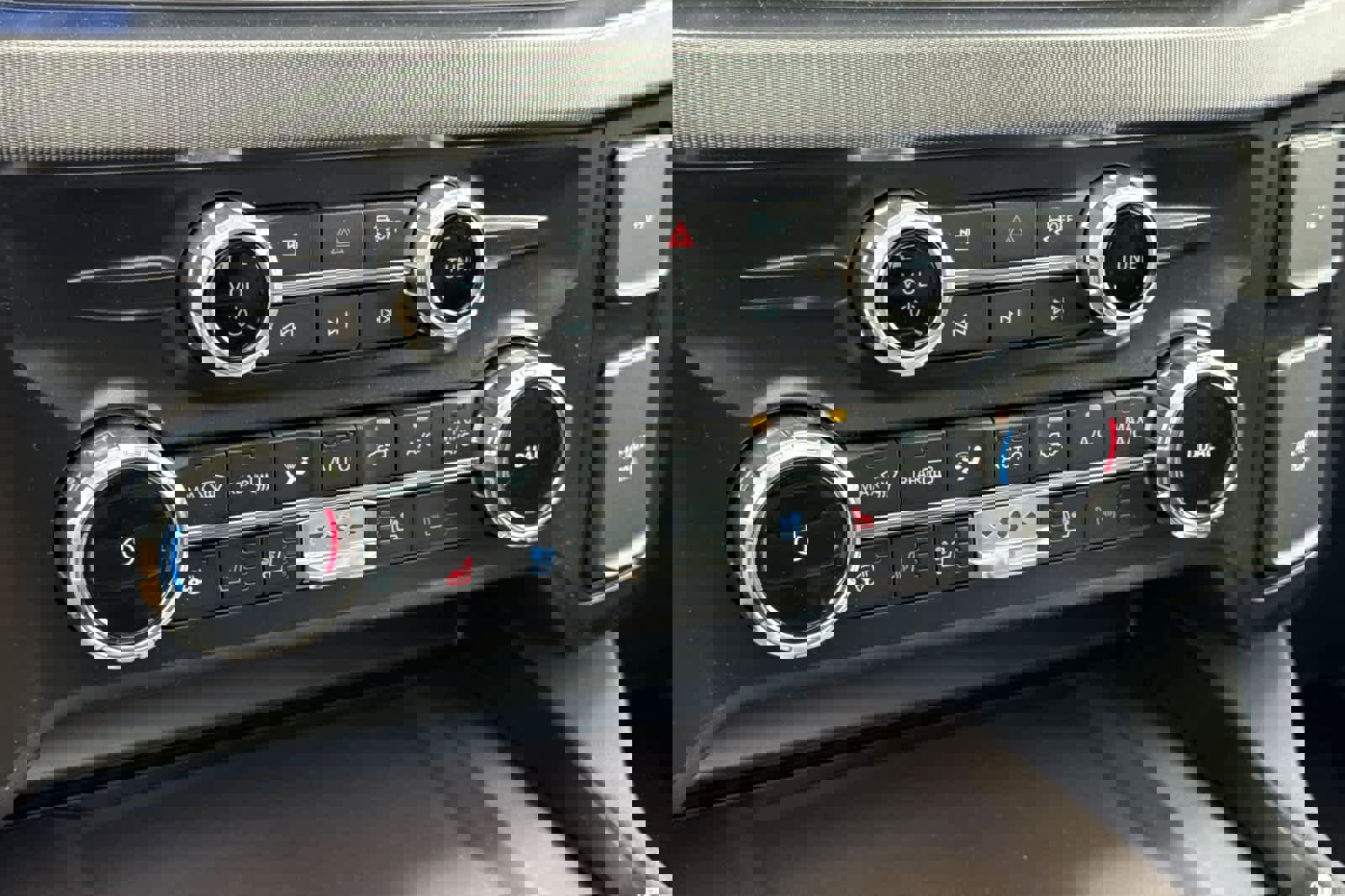 New 2026 Ford F350 Platinum AWD/4WD image 18